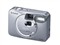 ��ʿFinePix A101��ƷͼƬ1