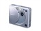 ��ʿFinePix 50i��ƷͼƬ1