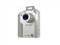 ��ʿFinePix 6800��ƷͼƬ1