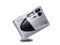 ��ʿFinePix 1300��ƷͼƬ1