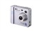 ��ʿFinePix F410��ƷͼƬ1