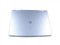 ����Pavilion ZT3212AP(PA976PA#AB2)��ƷͼƬ1