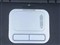 ����Pavilion ZT3212AP(PA976PA#AB2)��ƷͼƬ3