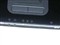 ����Pavilion ZT3212AP(PA976PA#AB2)��ƷͼƬ4