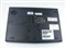 ����Pavilion ZT3212AP(PA976PA#AB2)��ƷͼƬ5