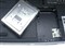 ����Pavilion ZT3212AP(PA976PA#AB2)��ƷͼƬ6