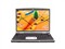 ����Pavilion ZT3212AP(PA976PA#AB2)��ƷͼƬ7