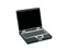 ����Compaq nw8000(PH030PA)��ƷͼƬ1