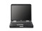 ����Compaq nw8000(PH030PA)��ƷͼƬ2