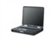 ����Compaq nw8000(PH030PA)��ƷͼƬ3