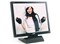 ����JT198A��ƷͼƬ1