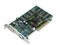��̨Quadro FX500��ƷͼƬ1