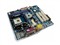 ˹�ʹ��P4845GLM��ƷͼƬ1