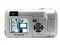 ���ְ�˹C-350Zoom��ƷͼƬ2