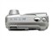 ���ְ�˹C-350Zoom��ƷͼƬ3
