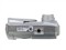 ���ְ�˹C-350Zoom��ƷͼƬ4