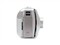 ���ְ�˹C-350Zoom��ƷͼƬ5