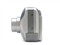 ���ְ�˹C-350Zoom��ƷͼƬ6