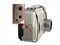 ���ְ�˹C-40ZOOM��ƷͼƬ3
