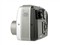 ���ְ�˹C-40ZOOM��ƷͼƬ4