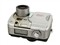 ���ְ�˹C-40ZOOM��ƷͼƬ5