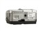 ���ְ�˹C-40ZOOM��ƷͼƬ6