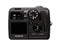 ���ְ�˹C-40ZOOM��ƷͼƬ7