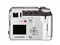 ���ְ�˹C-700 UltraZoom��ƷͼƬ3