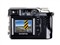 ���ְ�˹C-2040 Zoom��ƷͼƬ3