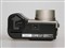���ְ�˹C-2040 Zoom��ƷͼƬ5