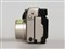 ���ְ�˹C-2040 Zoom��ƷͼƬ6