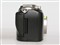 ���ְ�˹C-2040 Zoom��ƷͼƬ7
