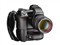 ���ְ�˹E-10��ƷͼƬ2