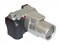 ���ְ�˹C-2100UltraZoom��ƷͼƬ3