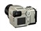 ���ְ�˹C-2500L��ƷͼƬ2