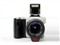 ���ְ�˹C-2500L��ƷͼƬ4