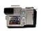 ���ְ�˹C-2500L��ƷͼƬ5