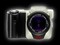 ���ְ�˹C-2500L��ƷͼƬ6