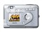 ��ʿFinePix A203��ƷͼƬ3