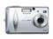 ��ʿFinePix A203��ƷͼƬ4