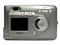 ��ʿFinePix A203��ƷͼƬ6