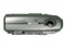 ��ʿFinePix A203��ƷͼƬ7