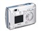 ��ʿFinePix A303��ƷͼƬ3