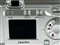 ��ʿFinePix A303��ƷͼƬ6