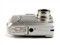 ��ʿFinePix A303��ƷͼƬ8