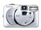 ��ʿFinePix A202��ƷͼƬ2