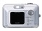 ��ʿFinePix A202��ƷͼƬ3