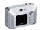 ��ʿFinePix A202��ƷͼƬ4