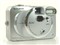 ��ʿFinePix A202��ƷͼƬ5