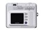 ��ʿFinePix F410��ƷͼƬ2